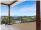 98 Persimmon Drive, Peregian Beach QLD 4573
