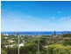 98 Persimmon Drive, Peregian Beach QLD 4573