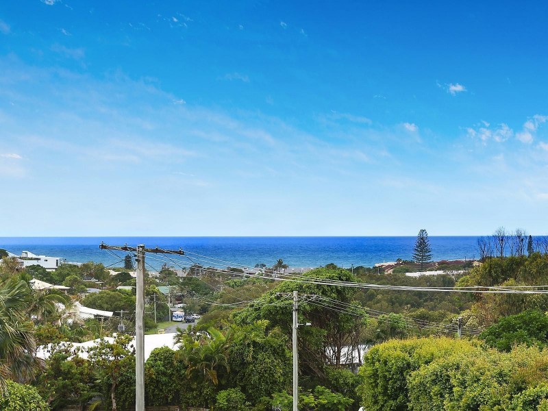 98 Persimmon Drive, Peregian Beach QLD 4573