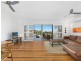 2/62 Southern Cross Parade, Sunrise Beach QLD 4567