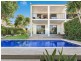 2/62 Southern Cross Parade, Sunrise Beach QLD 4567