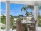 2/62 Southern Cross Parade, Sunrise Beach QLD 4567