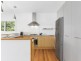2/62 Southern Cross Parade, Sunrise Beach QLD 4567