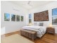 2/62 Southern Cross Parade, Sunrise Beach QLD 4567