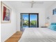 2/62 Southern Cross Parade, Sunrise Beach QLD 4567