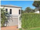 2/62 Southern Cross Parade, Sunrise Beach QLD 4567