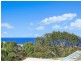 2/62 Southern Cross Parade, Sunrise Beach QLD 4567