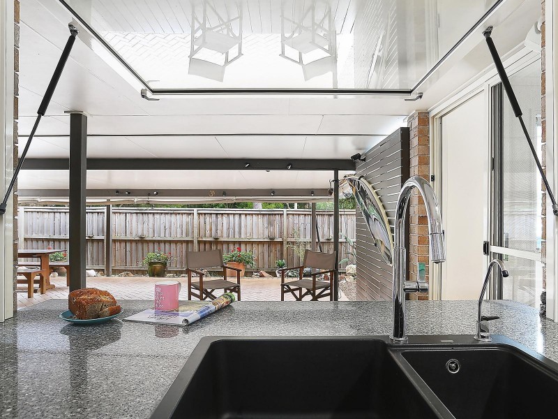 83 Read Street, Tewantin QLD 4565