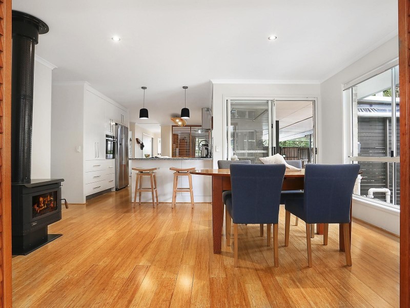 83 Read Street, Tewantin QLD 4565