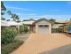 83 Read Street, Tewantin QLD 4565