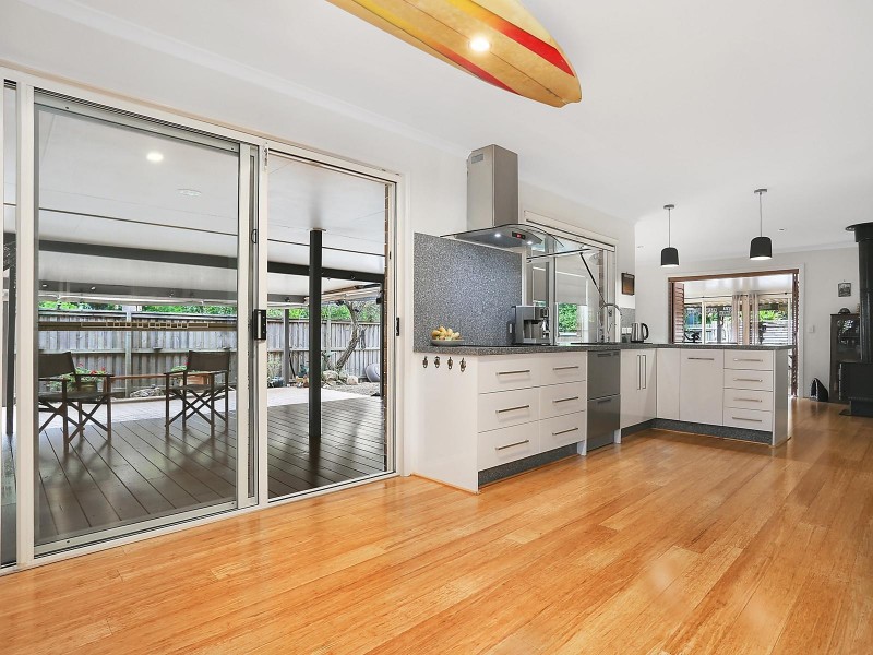 83 Read Street, Tewantin QLD 4565