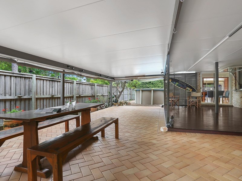 83 Read Street, Tewantin QLD 4565