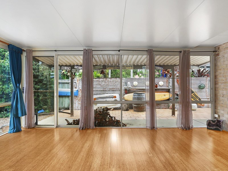 83 Read Street, Tewantin QLD 4565