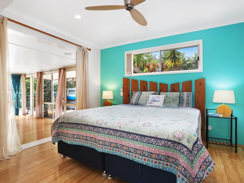 83 Read Street, Tewantin QLD 4565