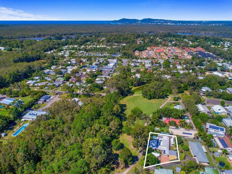 83 Read Street, Tewantin QLD 4565