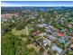 83 Read Street, Tewantin QLD 4565