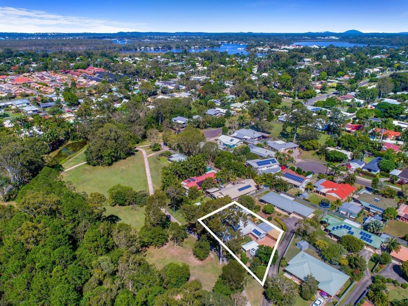 83 Read Street, Tewantin QLD 4565