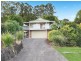 3 Wilkes Court, Tinbeerwah QLD 4563
