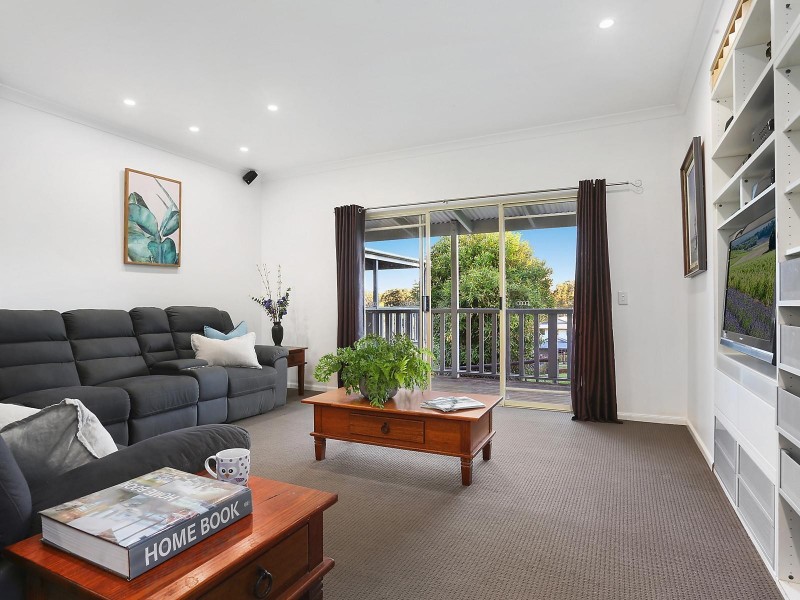 3 Wilkes Court, Tinbeerwah QLD 4563