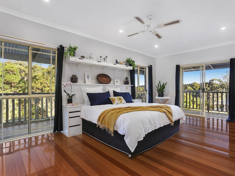 3 Wilkes Court, Tinbeerwah QLD 4563