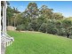3 Wilkes Court, Tinbeerwah QLD 4563
