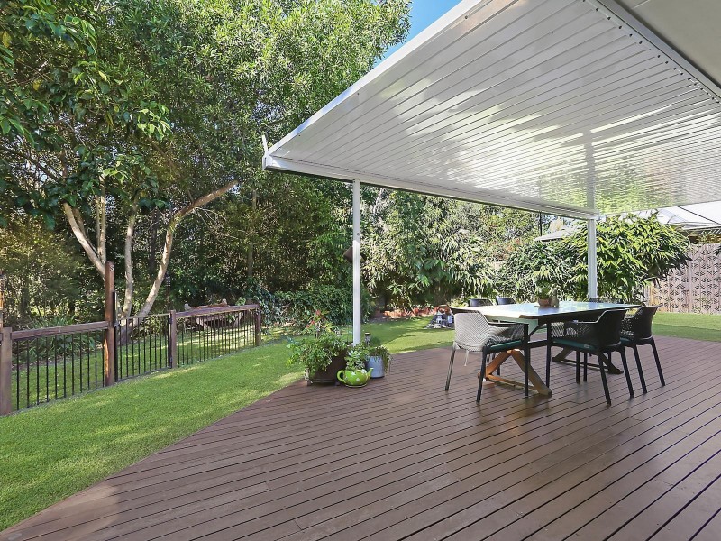 11 Spinnaker Street, Tewantin QLD 4565