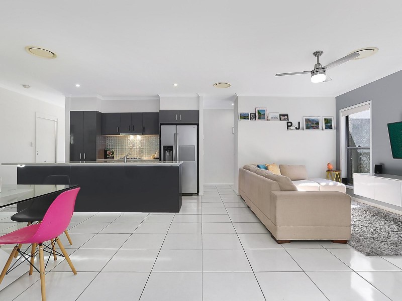 11 Spinnaker Street, Tewantin QLD 4565