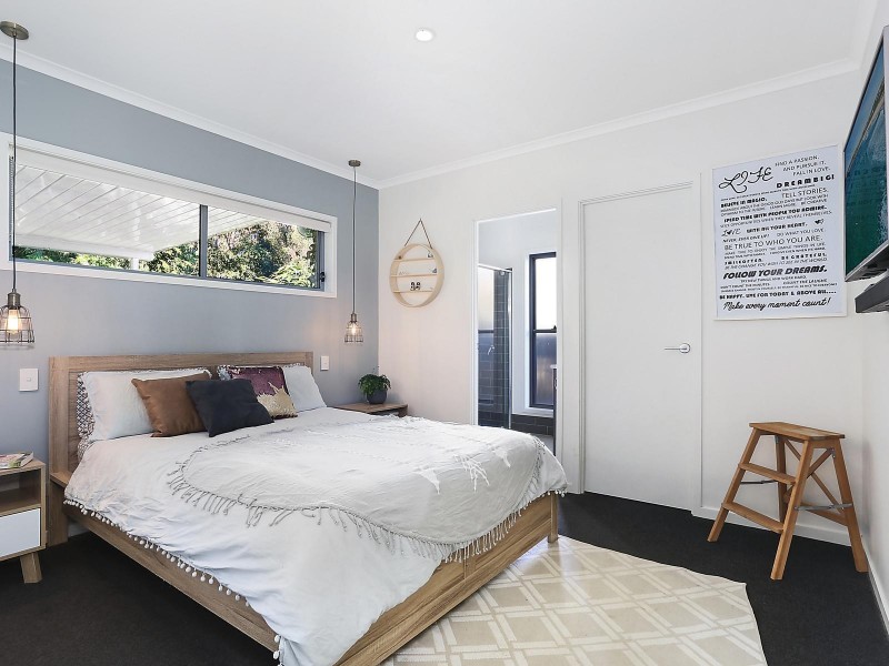 11 Spinnaker Street, Tewantin QLD 4565