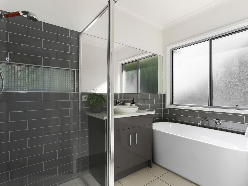 11 Spinnaker Street, Tewantin QLD 4565