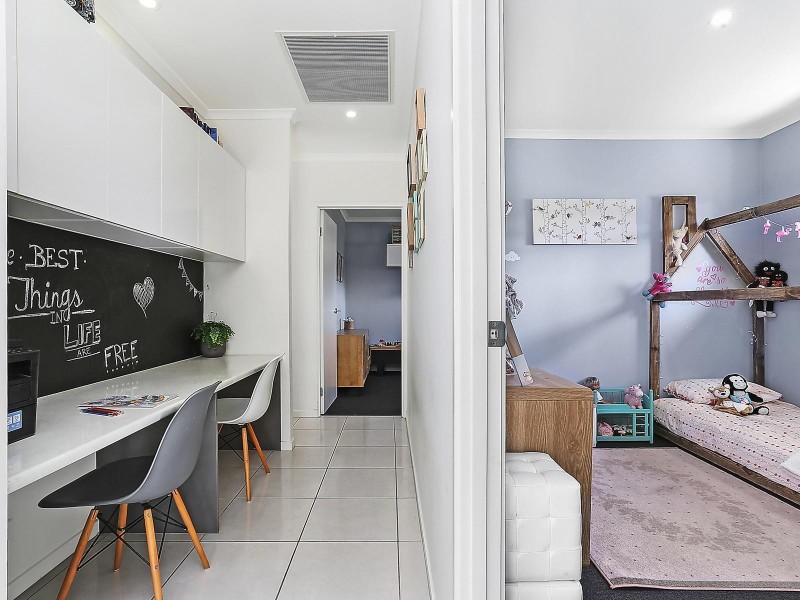 11 Spinnaker Street, Tewantin QLD 4565