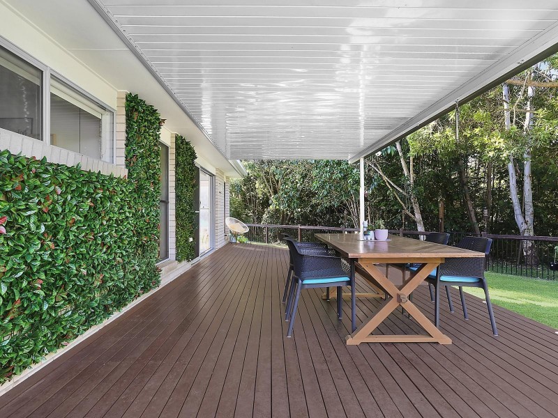 11 Spinnaker Street, Tewantin QLD 4565