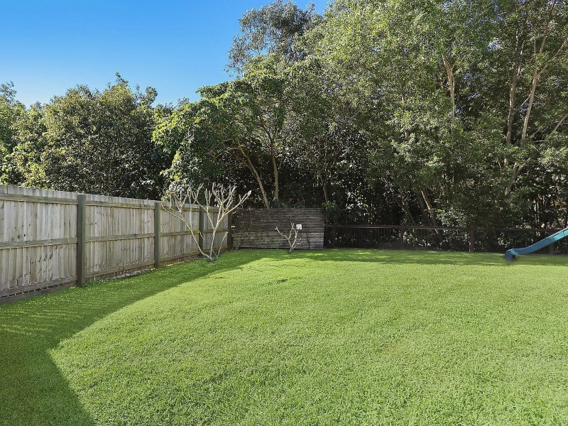 11 Spinnaker Street, Tewantin QLD 4565