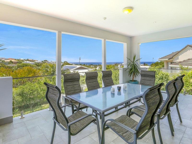 56 Southern Cross Parade, Sunrise Beach QLD 4567