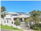34 Driftwood Drive, Castaways Beach QLD 4567