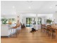 34 Driftwood Drive, Castaways Beach QLD 4567