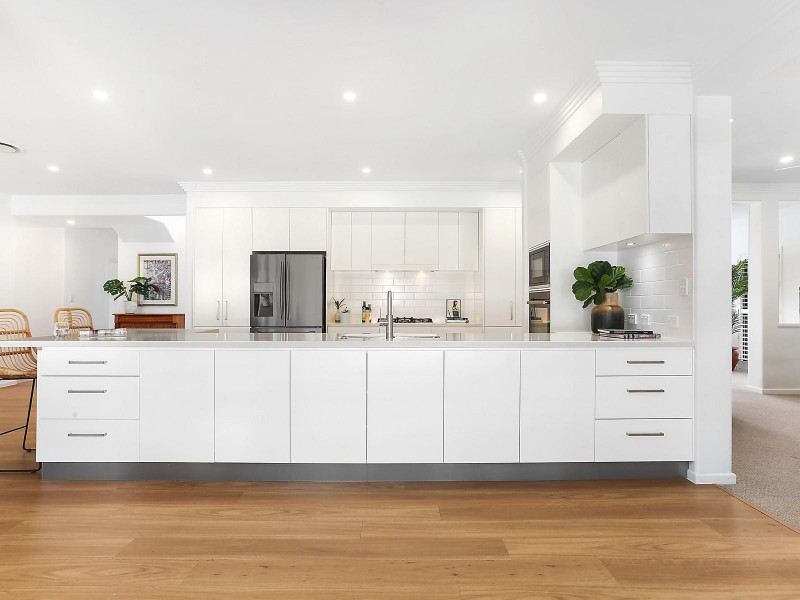 34 Driftwood Drive, Castaways Beach QLD 4567