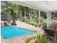 34 Driftwood Drive, Castaways Beach QLD 4567