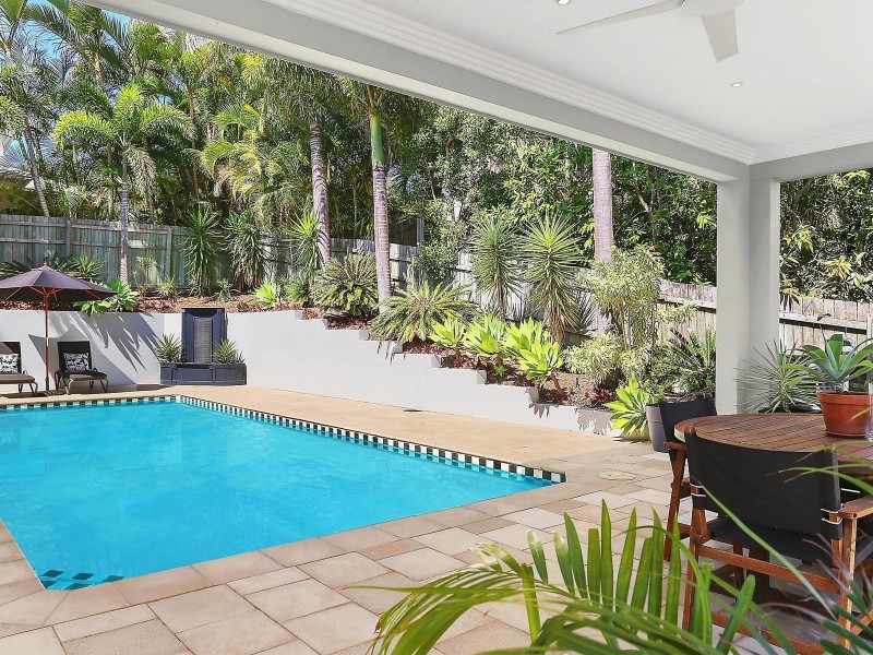 34 Driftwood Drive, Castaways Beach QLD 4567
