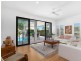 34 Driftwood Drive, Castaways Beach QLD 4567