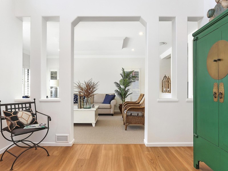 34 Driftwood Drive, Castaways Beach QLD 4567