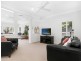 34 Driftwood Drive, Castaways Beach QLD 4567