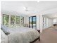 34 Driftwood Drive, Castaways Beach QLD 4567