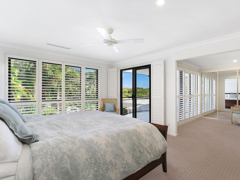 34 Driftwood Drive, Castaways Beach QLD 4567