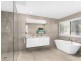 34 Driftwood Drive, Castaways Beach QLD 4567