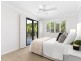 34 Driftwood Drive, Castaways Beach QLD 4567