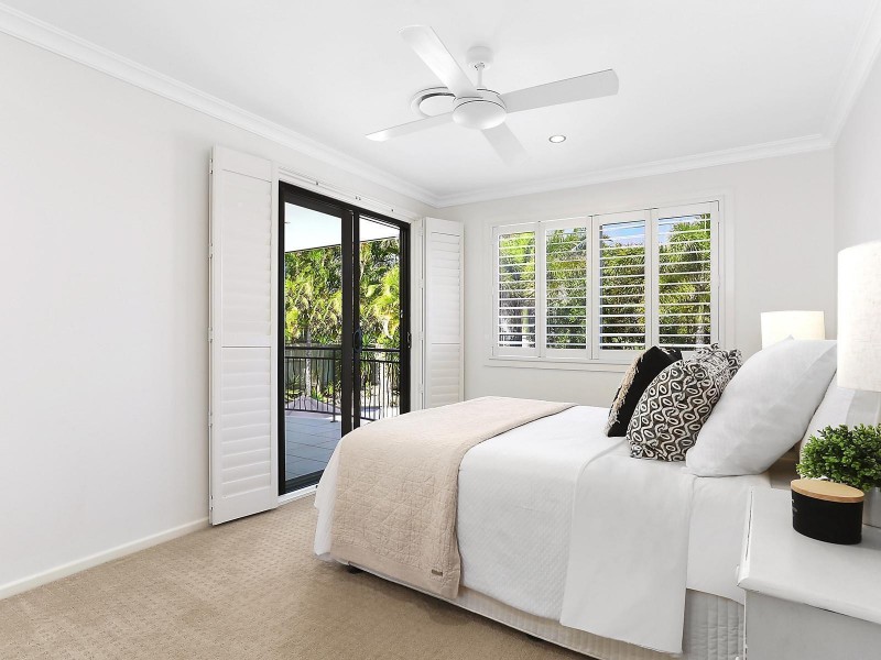 34 Driftwood Drive, Castaways Beach QLD 4567