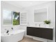 34 Driftwood Drive, Castaways Beach QLD 4567