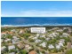 34 Driftwood Drive, Castaways Beach QLD 4567