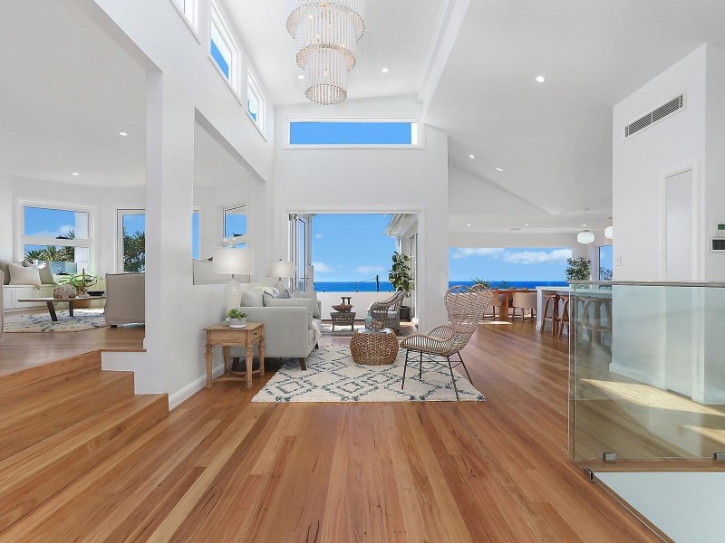 16 Corsair Crescent, Sunrise Beach QLD 4567