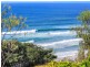 16 Corsair Crescent, Sunrise Beach QLD 4567